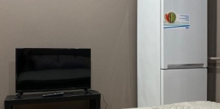 Владивосток: Мини-отель Neo room