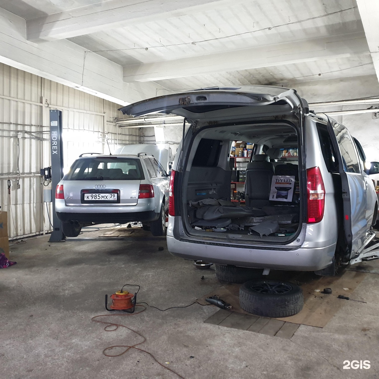 Автосервис станция. Автосервис своими руками. Литовский автосервис. Шикарный автосервис. Техосмотр.