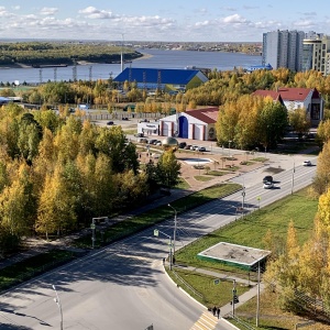 Фото от владельца Барабашка, театр кукол