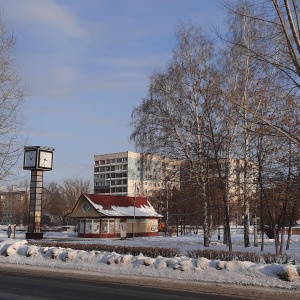 Фото от владельца Спылу Сжару, сеть булочных-пекарен