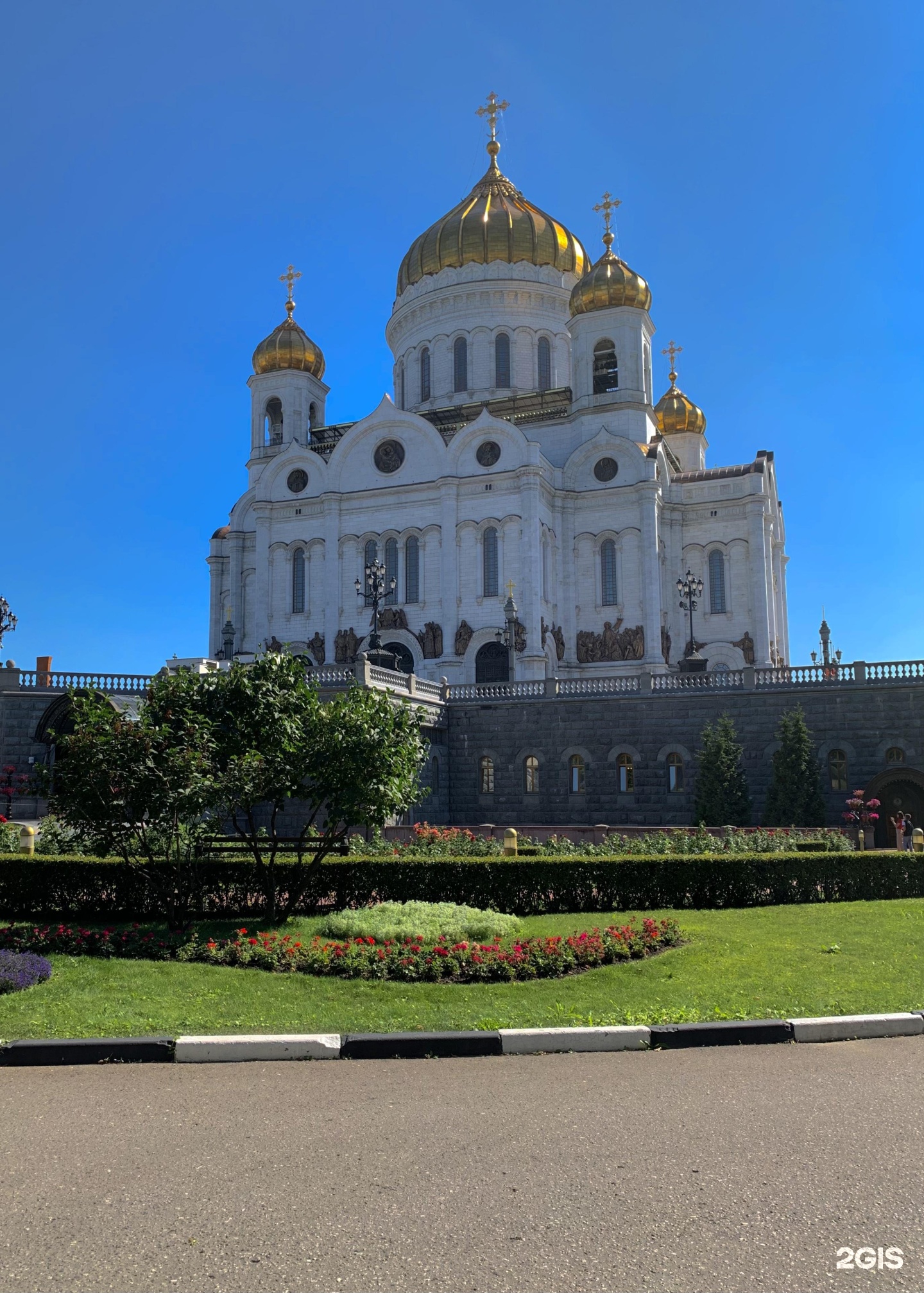 Москва волхонка 15. Храм Христа Спасителя. Музей в храме Христа Спасителя. Волхонка 15. Храм на Волхонке в Москве.