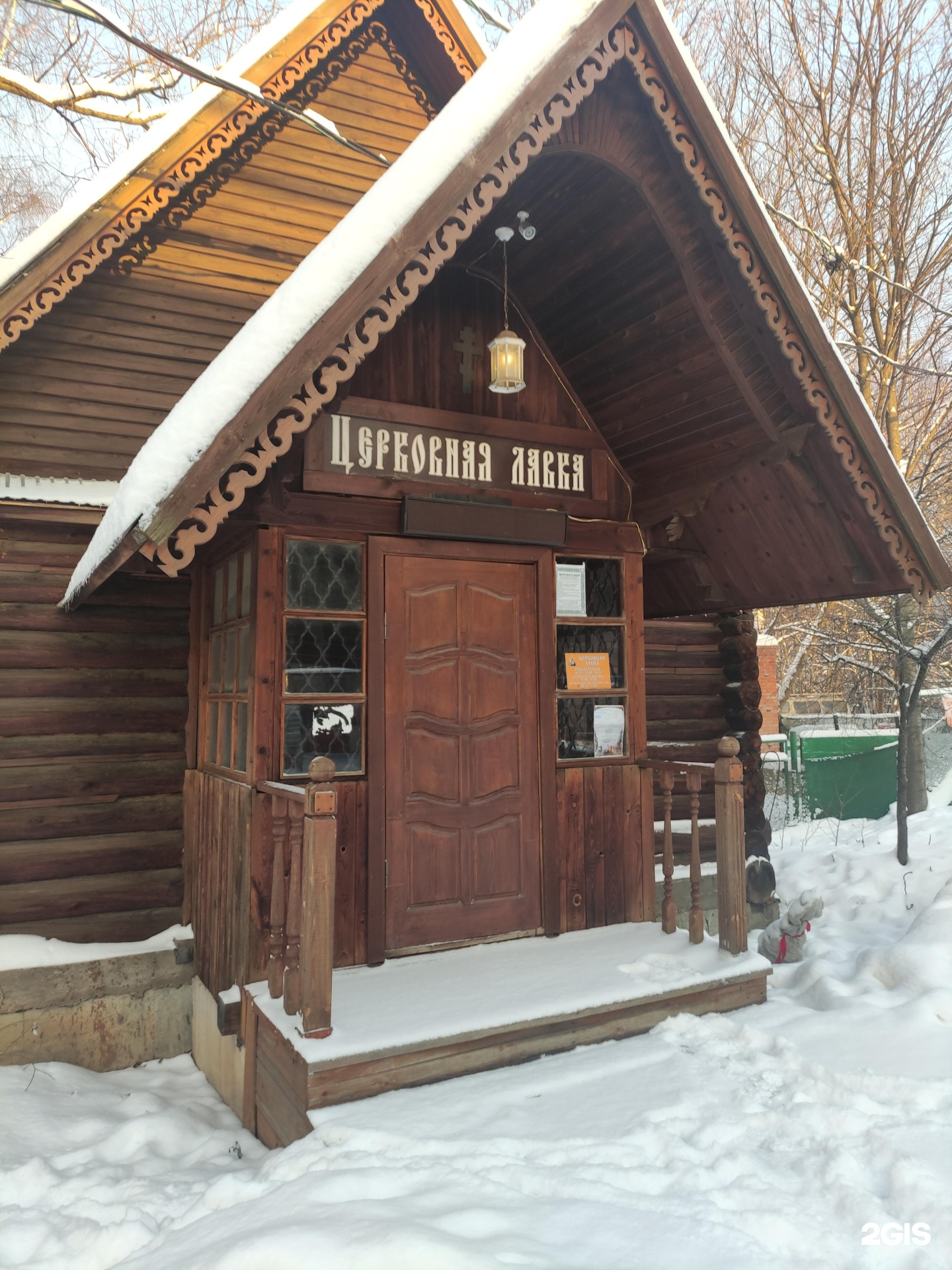 Church shop. Церковная Лавка храм Ильи пророка. Кирпичная церковная Лавка. Проект здания церковной лавки. Скамейки для храма.