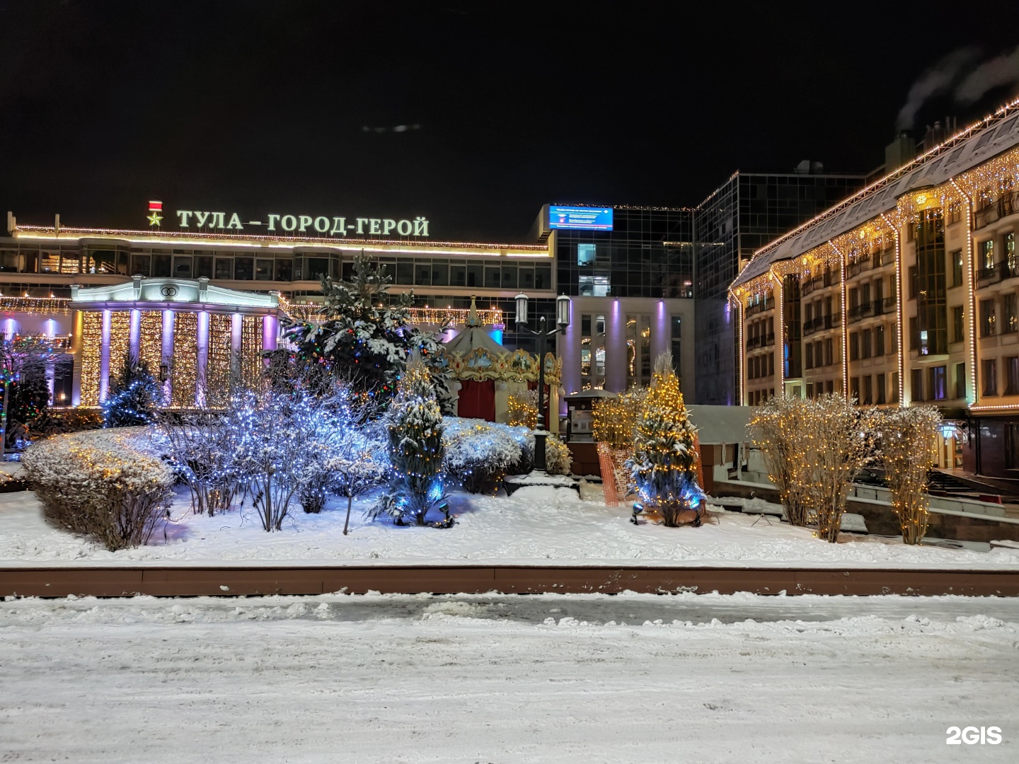 Советская 47 гостиный двор. Советская 47 Тула. Гостиный двор Тула. ТРЦ Гостиный двор Тула. Владелец Гостиного двора в Туле.