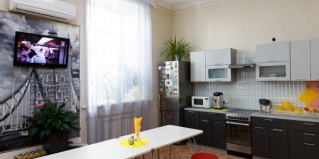 Чита: Хостел Like room