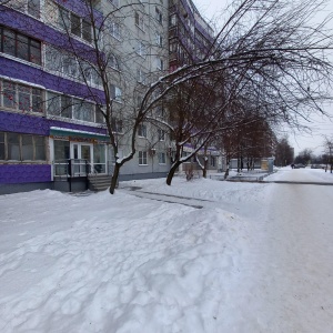 Фото от владельца Брокер, риэлторская компания