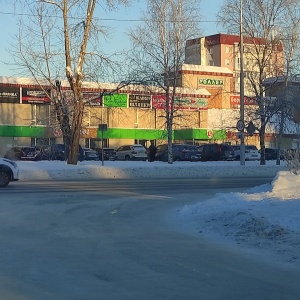 Фото от владельца Пятерочка, сеть супермаркетов