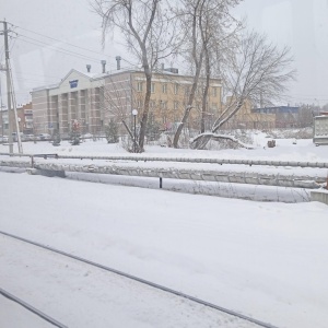 Фото от владельца Шахтер, дворец культуры