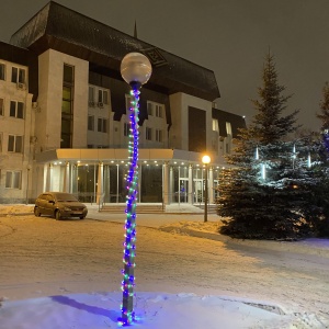 Фото от владельца АКИБАНК, ПАО