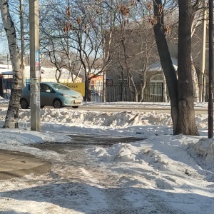 Фото от владельца Востоксельэлектросетьстрой, АО, компания