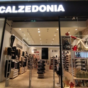 Фото от владельца Calzedonia, бутик