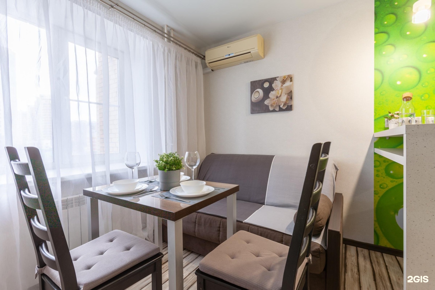 снять квартиру самара просека. фото дома 144 6 просека самара. самара дом 270 квартира 19. снять квартиру самара просека. апартаменты уютные с видом на волгу в костроме.