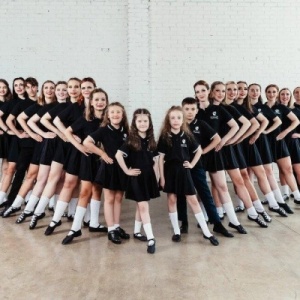 Фото от владельца Инвернесс, школа ирландских танцев