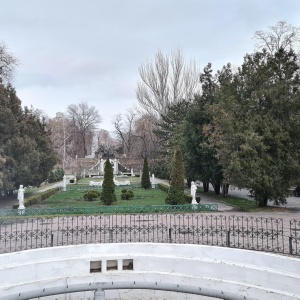 Фото от владельца Городской культурно-досуговый центр им. М. Горького