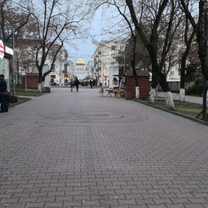 Фото от владельца Городской культурно-досуговый центр им. М. Горького