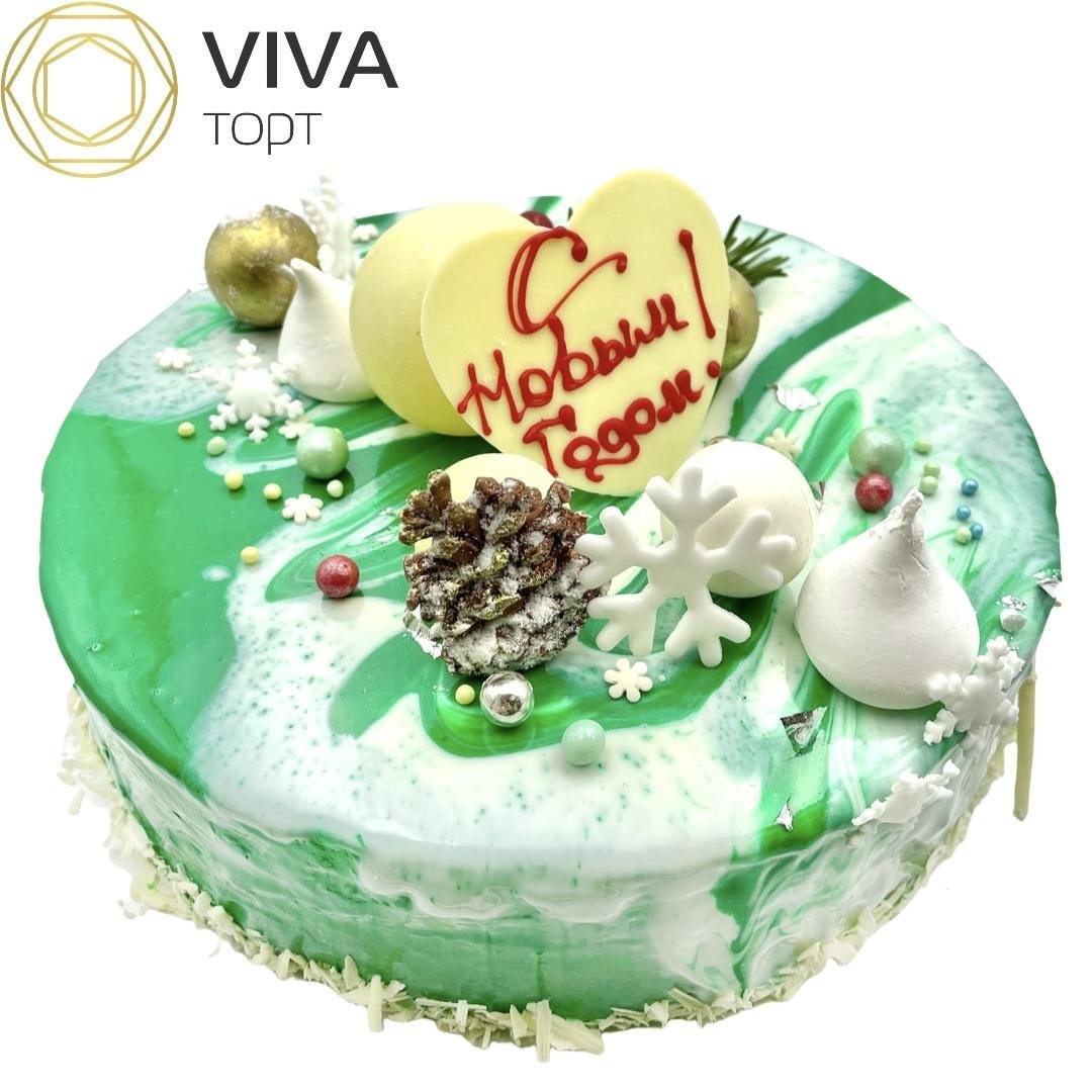 Viva tort балашиха советская улица. Торт для ИП. Viva tort, Балашиха. Viva tort. Viva tort персонал.