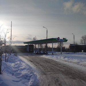 Фото от владельца Фирма Автогаз, ООО