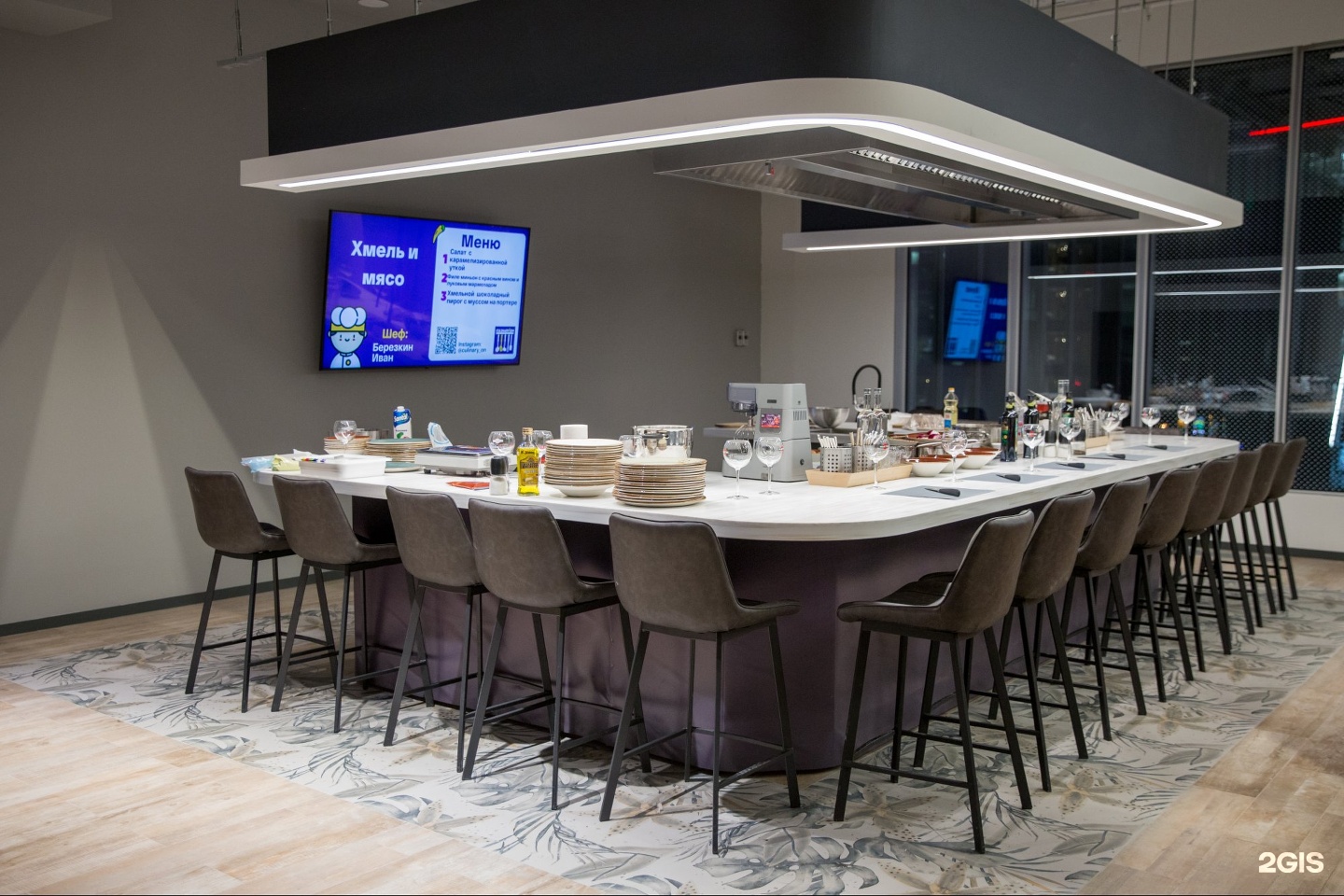 Студия кунцево. Студия кунцево. Студия кунцево. Студия кунцево. Часовая мастерская москва кунцево.