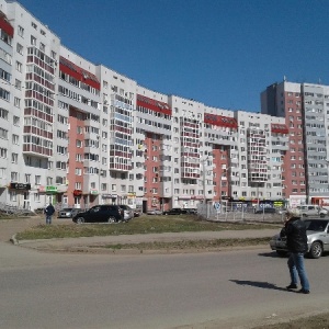 Фото от владельца ВелоТехноМир, магазин