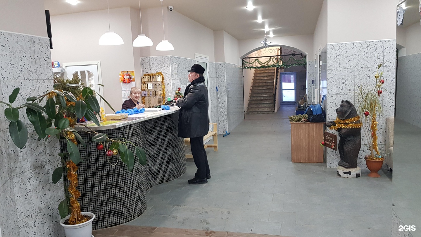 Киров улица молодой гвардии 42в центральная баня. Сауна афродита киров молодая гвардия. Г киров, ул молодой гвардии, д. Киров улица молодой гвардии 42в центральная баня. Вятские бани ленина 170.