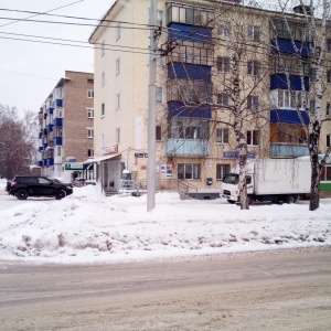 Фото от владельца Платежный терминал, Сбербанк, ПАО