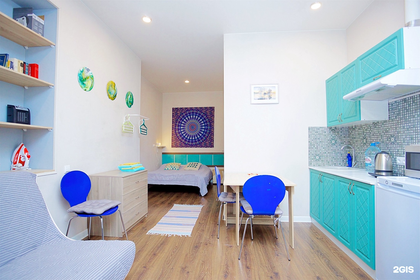 возле нарвской или балтийской суточные квартиры. квартира нарвской метро. спб нарвская снимать комнату. снять квартиру в аренду в санкт-петербурге метро нарвская. гостиница логос.