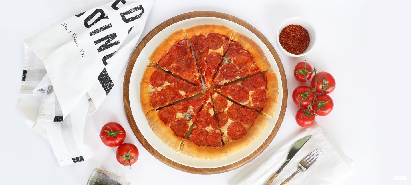 пирог московский. кемерово улица свободы 12 вот такие пироги. пироги вот такие пироги. кемерово улица свободы 12 вот такие пироги. кемерово улица свободы 12 вот такие пироги.