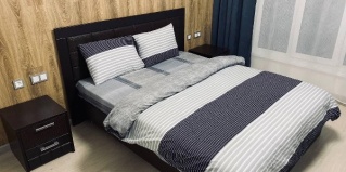 Аршан: Гостевой дом Velman