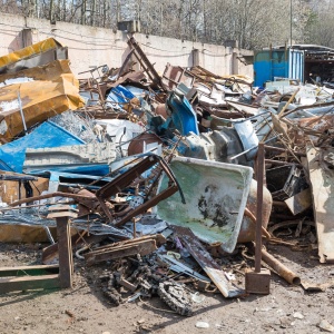 Фото от владельца Уни-Блок, ООО, торгово-закупочная компания