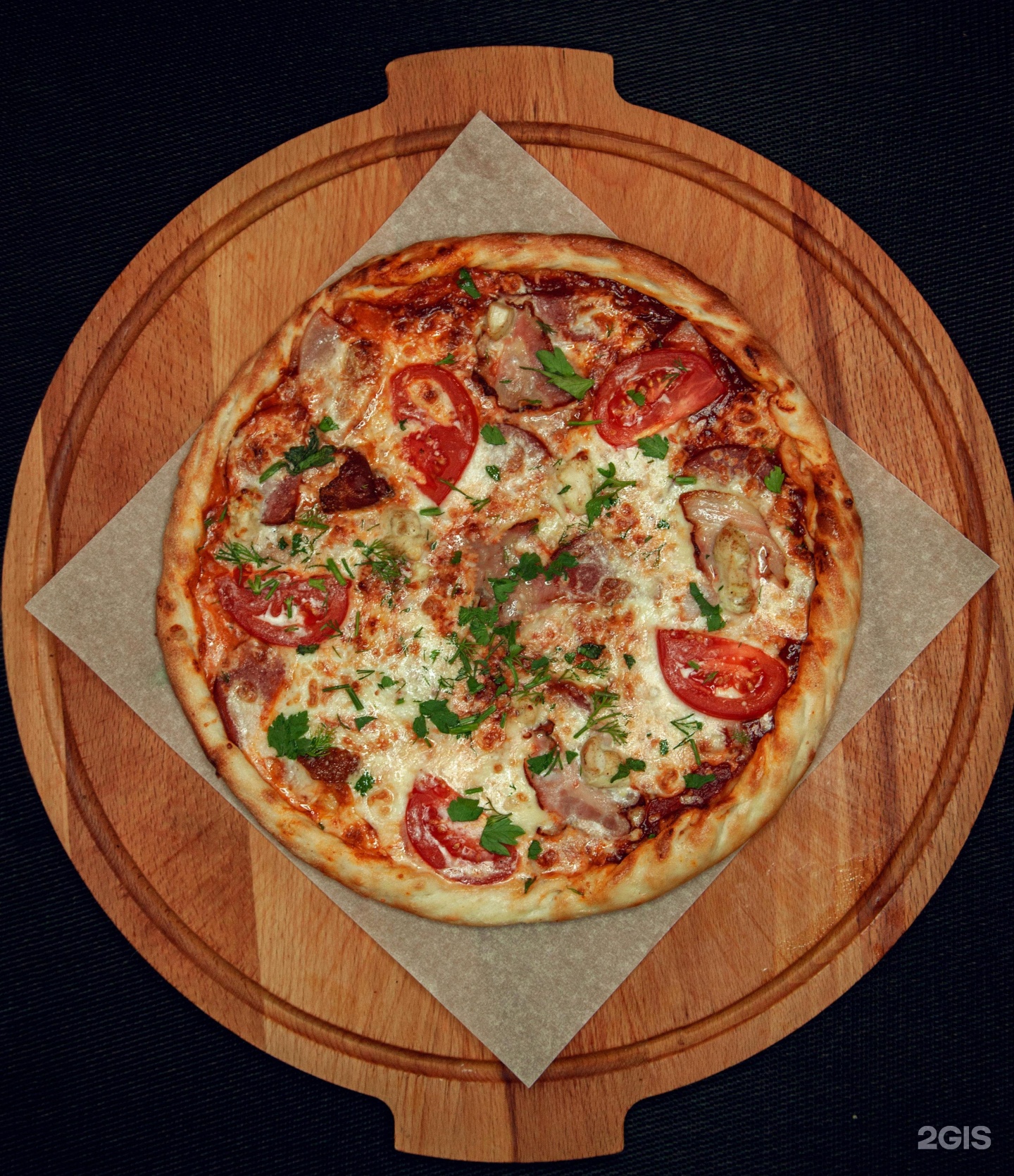 челентано пицца рецепт фото 25