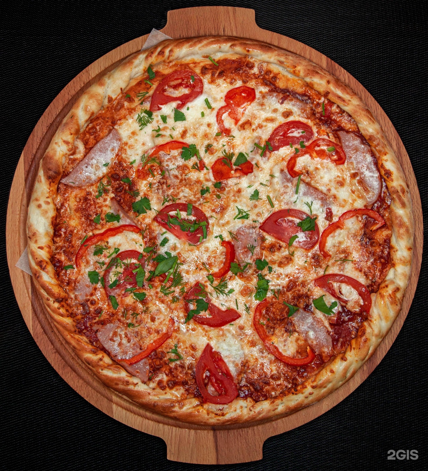 челентано пицца рецепт фото 15