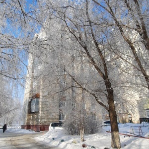 Фото от владельца Фантазия, вокальная студия