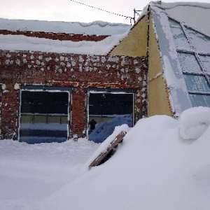 Фото от владельца ПрестИЖ, мебельный салон