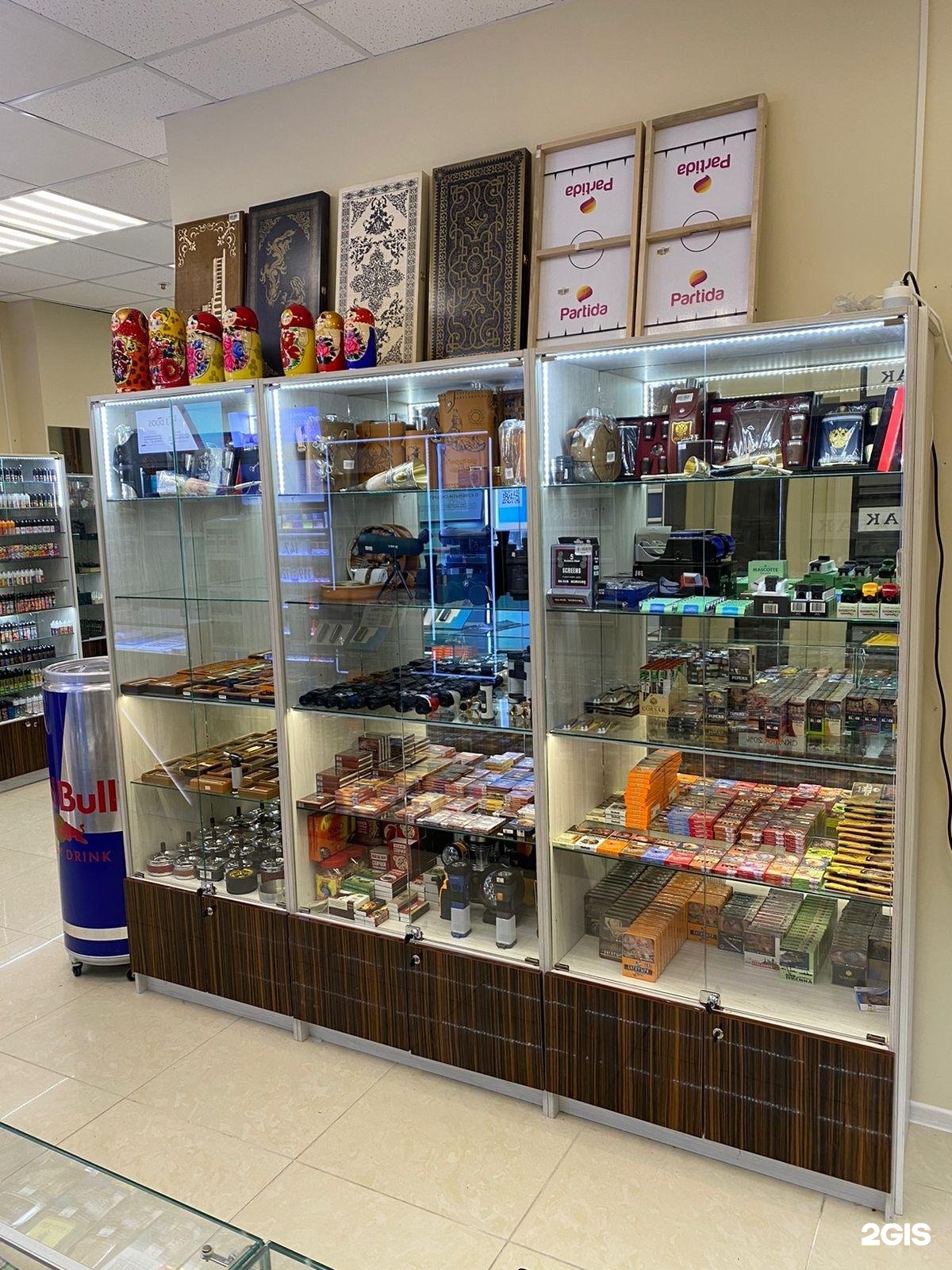 Age магазин. Age одежда. Age магазин. ага магазин. табачки сочи центр.