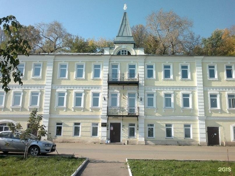 Кирова 1 фото. Булычев Сити. Пристанская 1 Киров. Ул Пристанская 1 Киров. Улица Пристанская Киров.