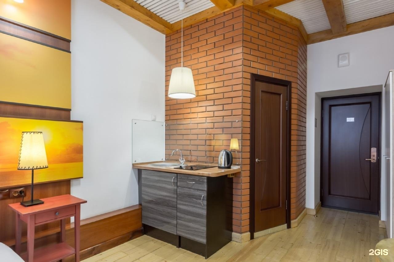 Улица лесная нижний новгород. Отель Вуд стрит. Just Wood Hotel Тула. Hotel Wood Street Москва. Лесная 39 Екатеринбург.