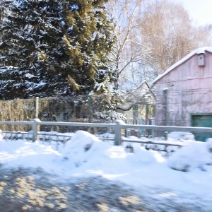 Фото от владельца Естественнонаучный комплекс