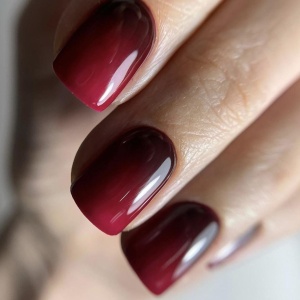 Фото от владельца Top Nail Studio, студия ногтевого сервиса