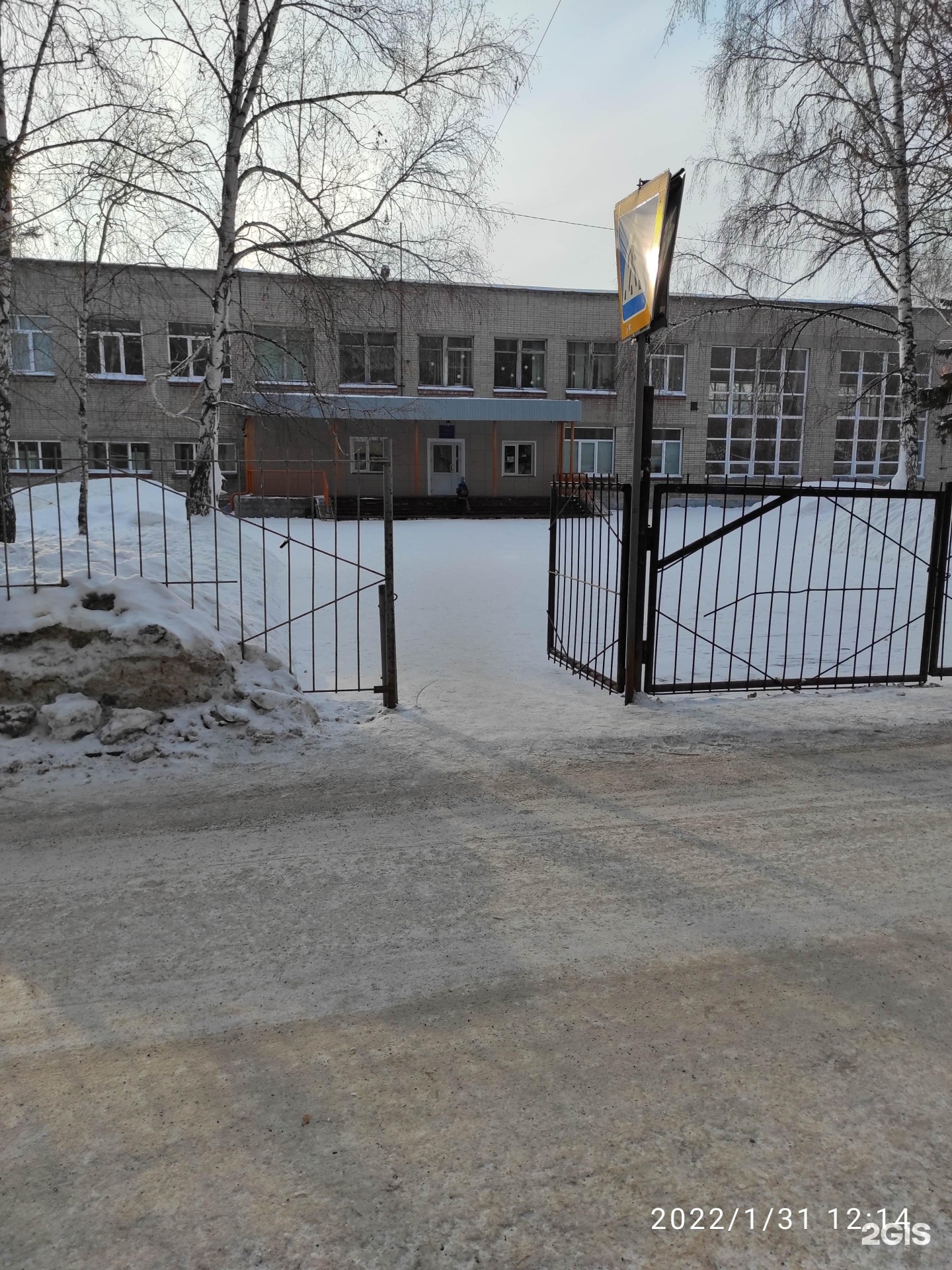 барьерная 5 новосибирск. барьерная 8. пенообразователь пб люкс нордикс. 522 velvet rope. барьерная 8.