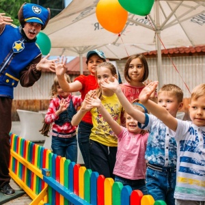 Фото от владельца Золотая рыбка, агентство праздников