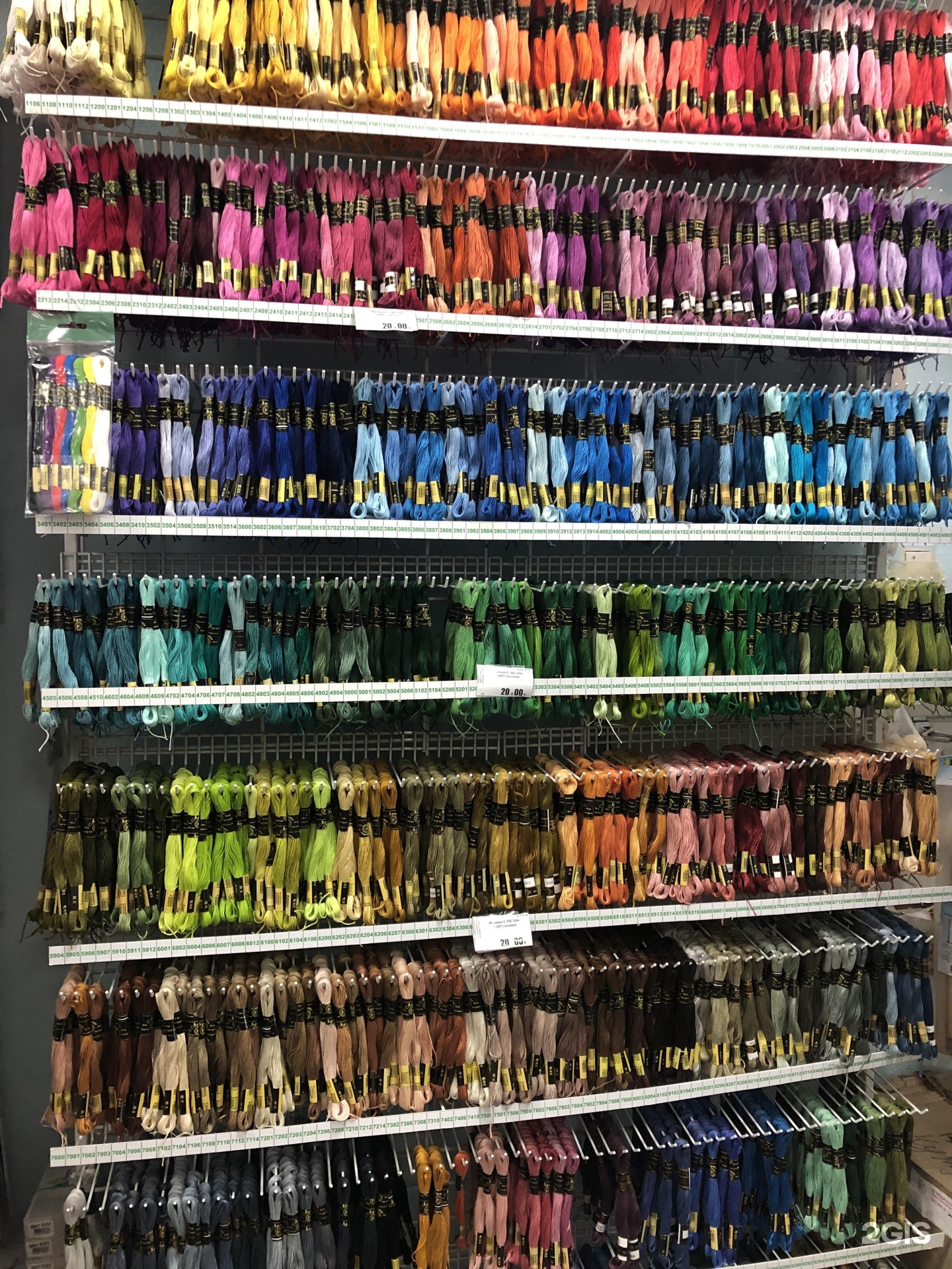 рукоделие благовещенск. рукодельница казань зорге 95. клуб мастериц. выставка рукоделия. рукоделие благовещенск.