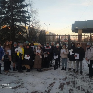 Фото от владельца Авто Лидер, ЧУ ДПО