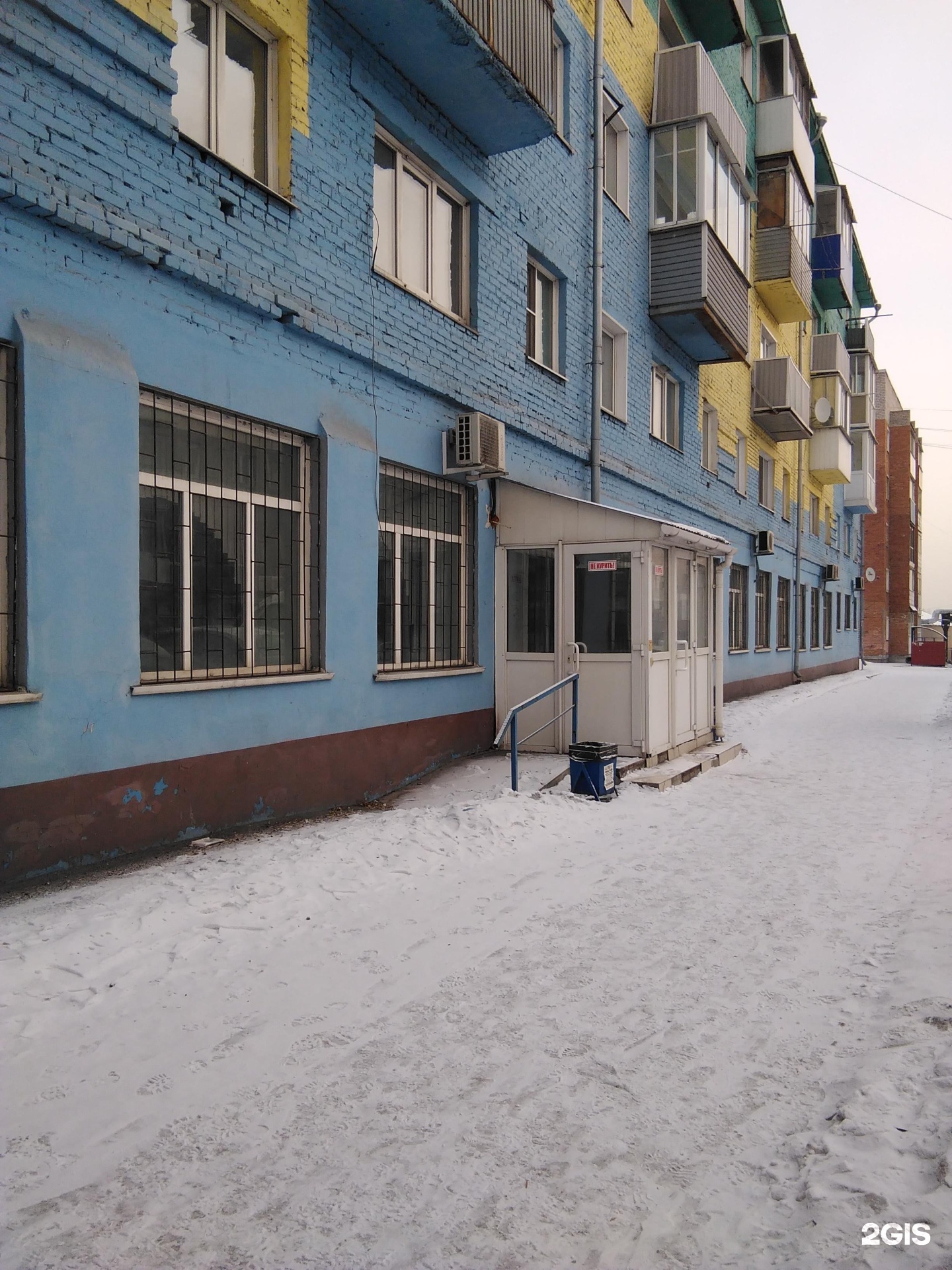 отдел по вопросам миграции ул. отдел по гражданству и миграции мозырь. новосибирск миграции отдела 4. паспортный стол никитина 70 новосибирск. фмс россии.