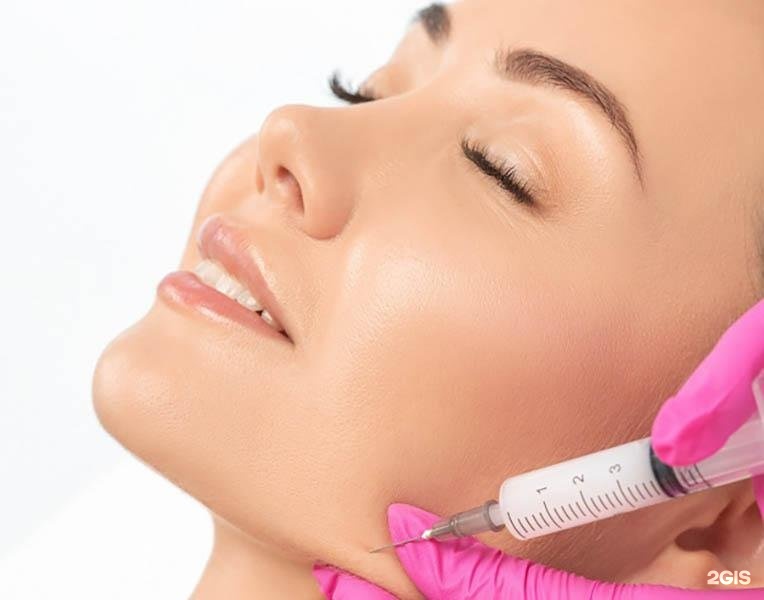 атравматическая чистка лица. щука ресторан лого. космет а. зур косметолог коломна. косметология на комсомольской уфа сельский.