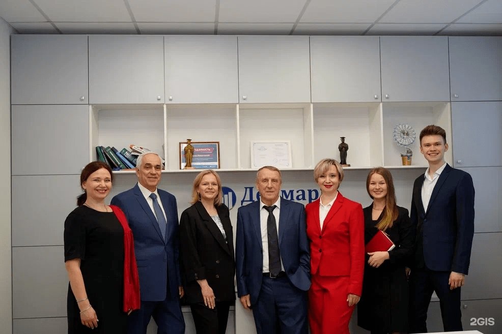 юр компания зенит. проспект героев 11а. нижний новгород, ул. юридические фирмы нижний новгород. бизнес юрист нижний новгород.