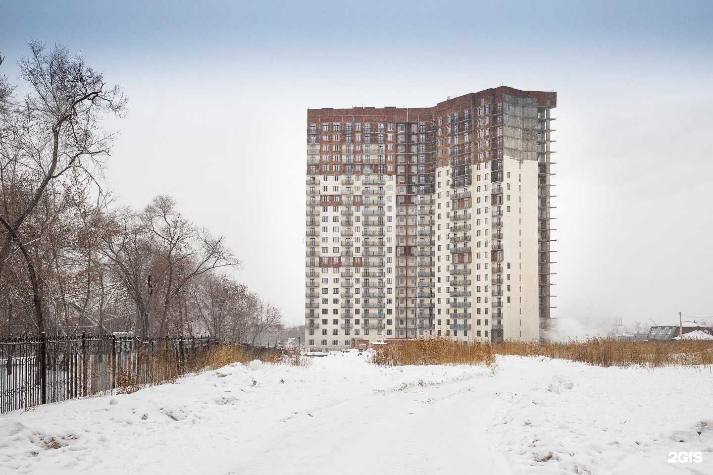 ЖК парковый. ЖК парковый Абакан. Площадь райсовета 14 Новосибирск. Дом на парковой.