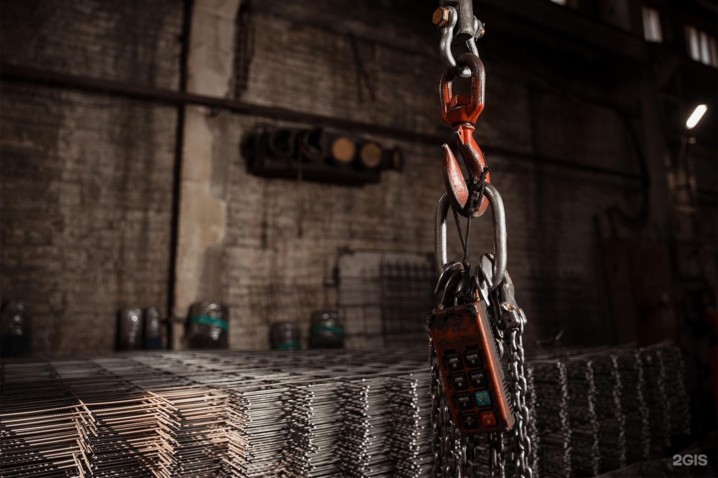 Метаком металлопрокат. Метаком нижнегорск. Метаком металлопрокат. Метаком компания. Метаком нижнегорский металлопрокат.