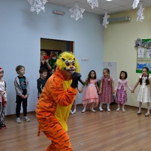 Фото от владельца Содружество, центр творчества