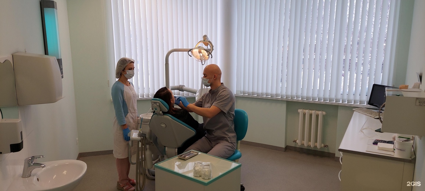 Стоматология улыбка ноябрьск. Тольятти улыбка стоматология 50 лет. Улыбка тольятти бульвар 50 лет октября. Улыбка тольятти бульвар 50 лет октября. Улыбка на 50 лет октября тольятти.