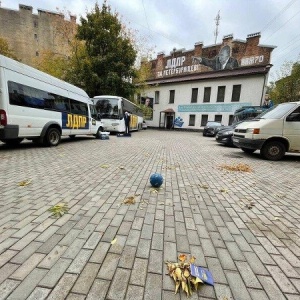 Фото от владельца Либерально-Демократическая Партия России