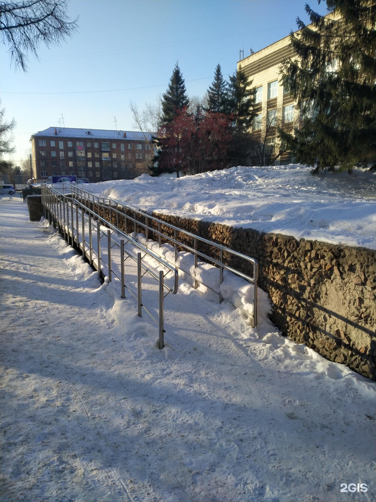 Промышленно энергетический колледж новосибирск